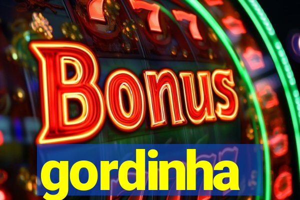 gordinha acompanhante sp